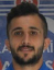Omer Celik