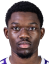 Denzel Owusu