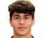 Rio Hillen - Statistiky
