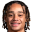 Xaviersimons