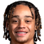 Xavi Simons