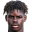 B. Pereira