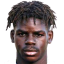 Brayann Pereira
