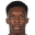 I. Touré