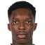 Isaak Touré