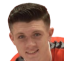 Calum Kavanagh