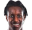 Bosunlawal