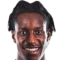 Bosunlawal