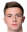 Nikola Stankovic