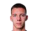 Vukasin Krstic