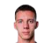 Vukasin Krstic