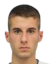 Dario Grgic