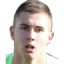 Matija Gocmanac