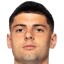 Nikola Petkovic