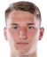 Veljko Jelenkovic