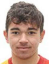 Selman Faruk Dibek