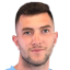 Osman Ertugrul Cetin - Zápasy