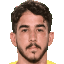 Yigit Emre Celtik