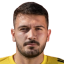 Enis Ujkaj