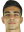 Erik Simonyan