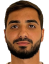 Hayk Hovhannisyan