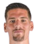 Alexandro Calut