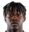Johan Bakayoko