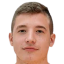Mislav Zadro