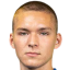 Bartol Barisic