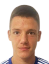 Ante Crnac
