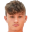 Luka Romac