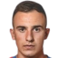 Dejan Popara