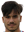 S. Aleksandrov
