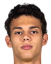 Biser Bonev