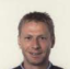 Jorgen Nielsen - Statistiky
