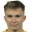 Andreas Gulstorff Pedersen