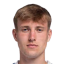 Valdemar Lund Jensen - Trofeje