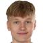 Kalle Wallius