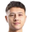 Kai Meriluoto