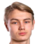 Otso Koskinen