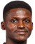 A. Djibo