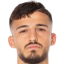 Mesut Kesik