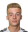 Dennis Lutke-Frie