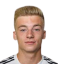 Dennis Lutke-Frie