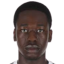 Elijah Akwasi Krahn - Platy