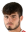 A. Siatounis