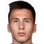Giannis Karakoutis
