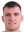 A. Ntoi