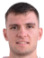 Andreas Ntoi - Trofeje