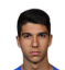 Fotis Kitsos